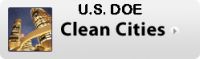 Clean Cities